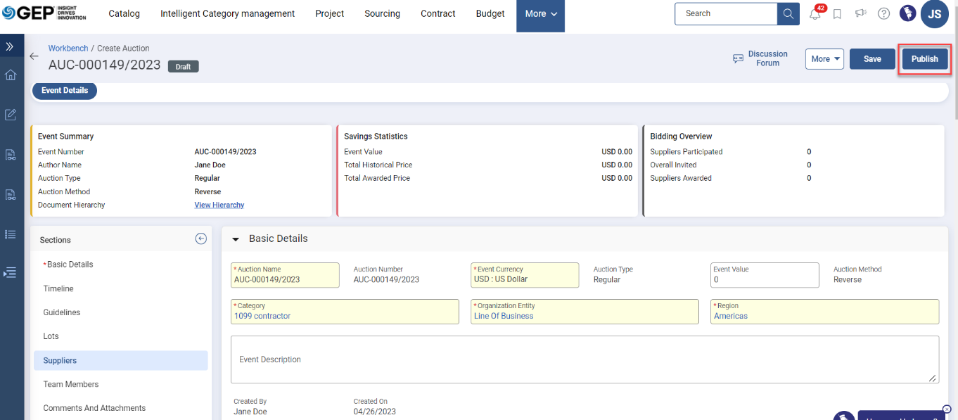 A screenshot of a computer

Description automatically generated